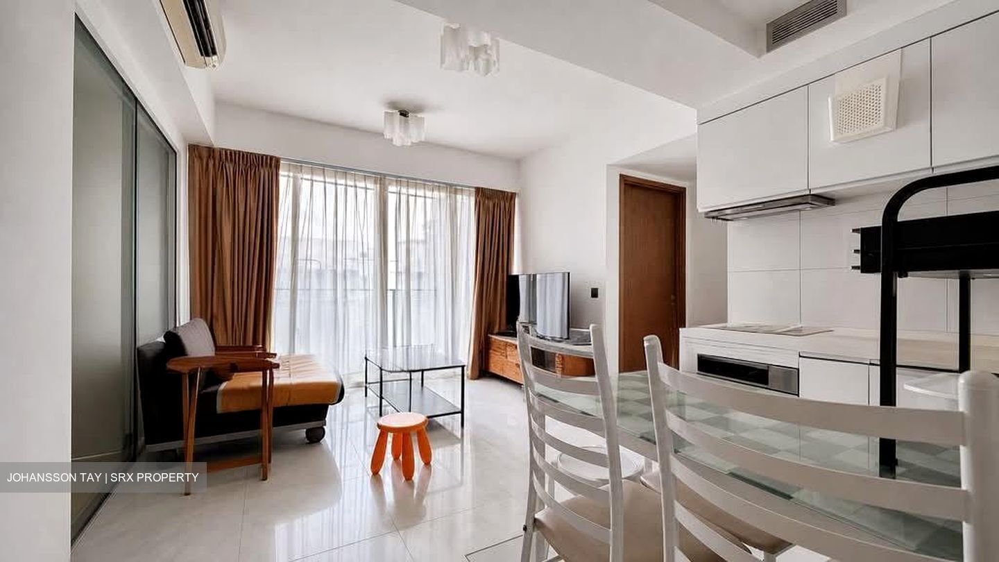 Suites At Orchard (D9), Apartment #591423411